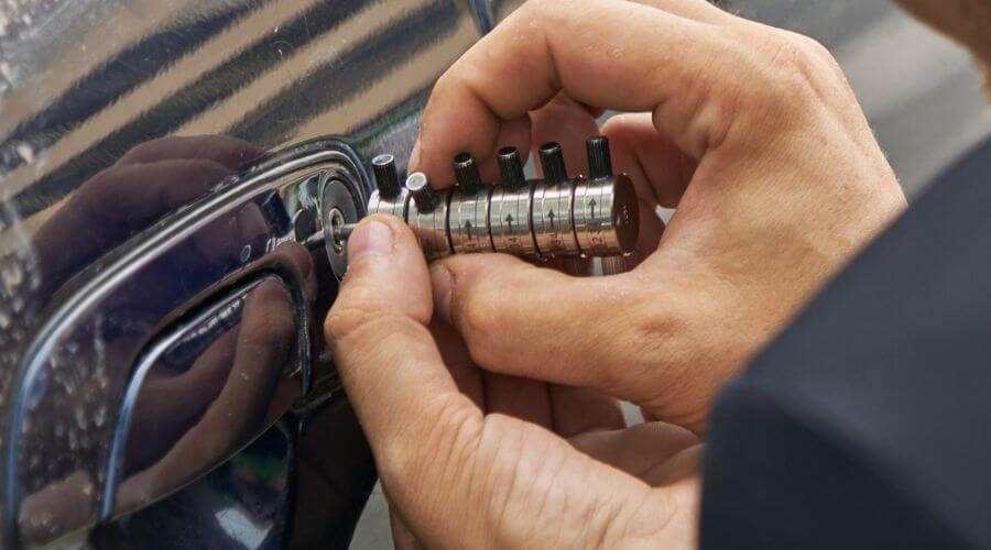 Expert Emergency Roof Repairs services in Duck, WV